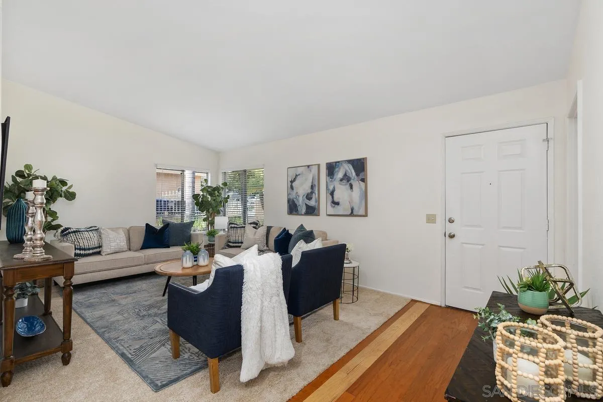 Riverside, California 92505, United States, 3 Bedrooms Bedrooms, ,2 BathroomsBathrooms,Residential,Active,99266