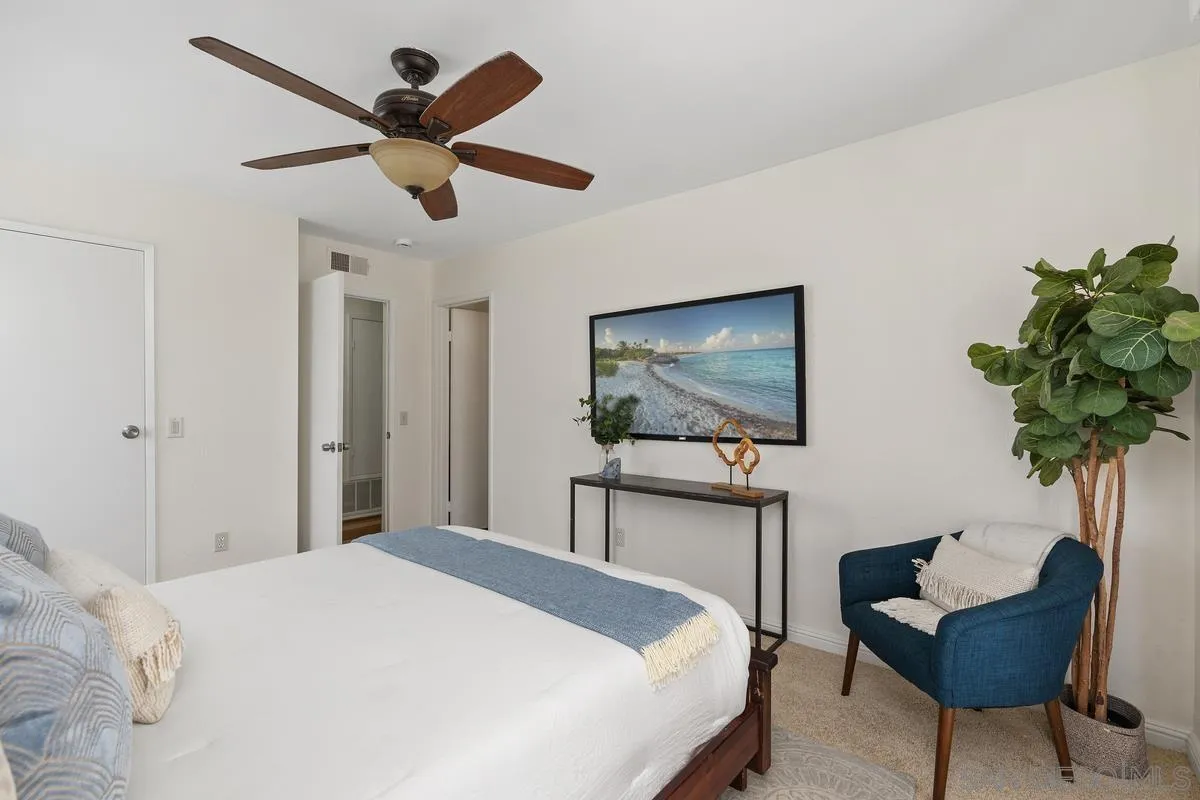 Riverside, California 92505, United States, 3 Bedrooms Bedrooms, ,2 BathroomsBathrooms,Residential,Active,99266