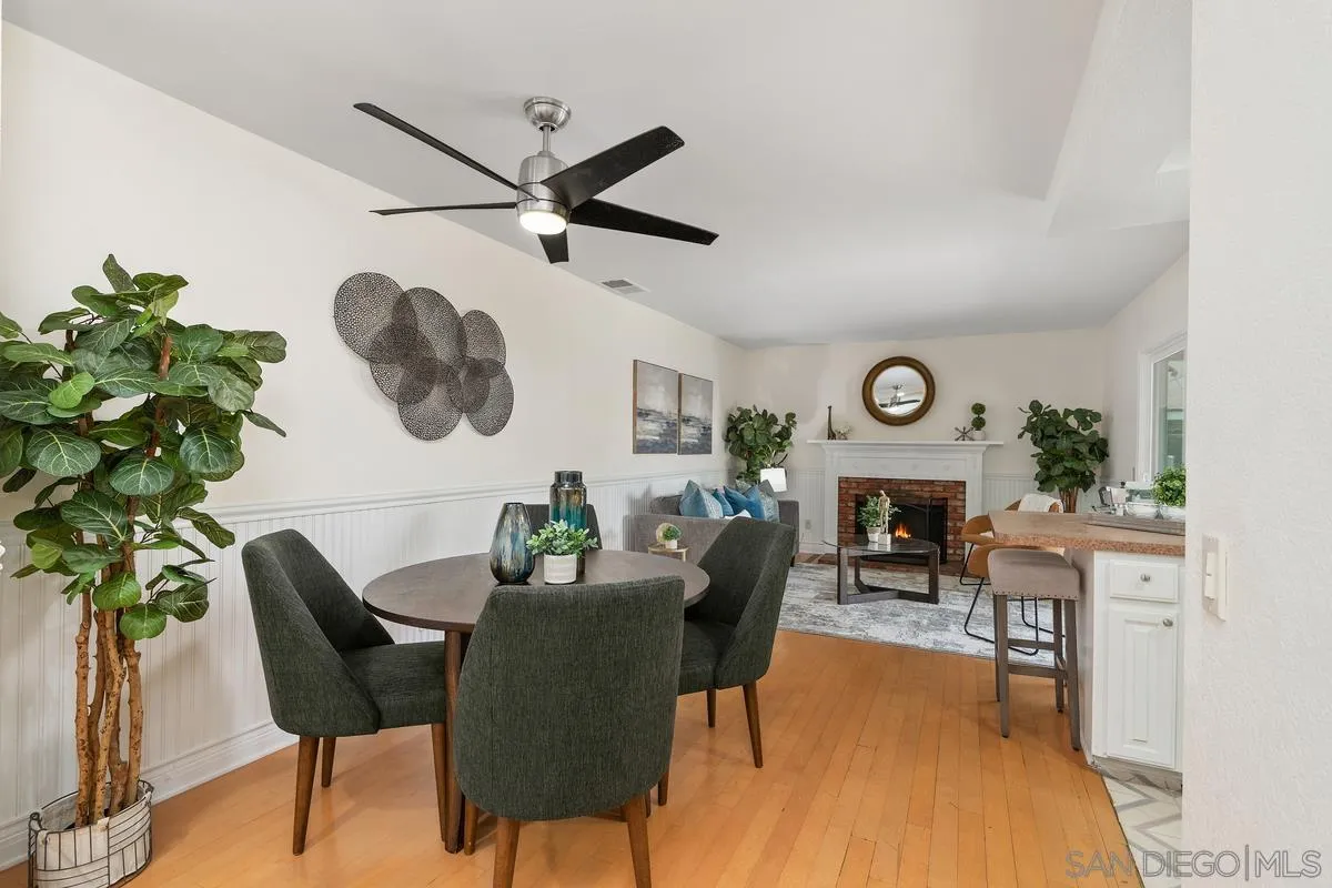 Riverside, California 92505, United States, 3 Bedrooms Bedrooms, ,2 BathroomsBathrooms,Residential,Active,99266