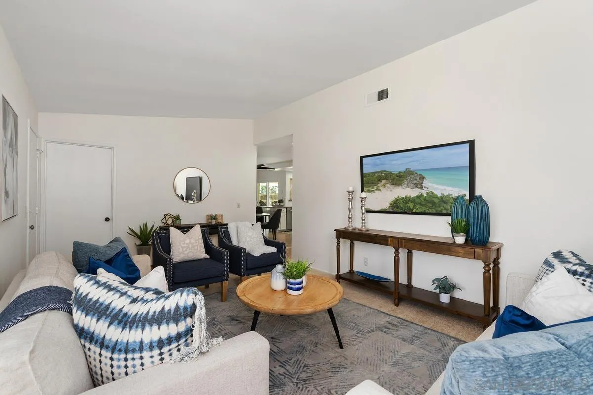 Riverside, California 92505, United States, 3 Bedrooms Bedrooms, ,2 BathroomsBathrooms,Residential,Active,99266