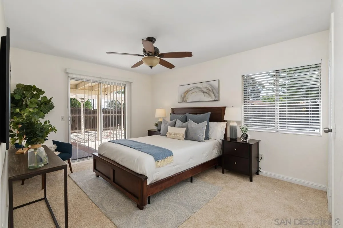 Riverside, California 92505, United States, 3 Bedrooms Bedrooms, ,2 BathroomsBathrooms,Residential,Active,99266