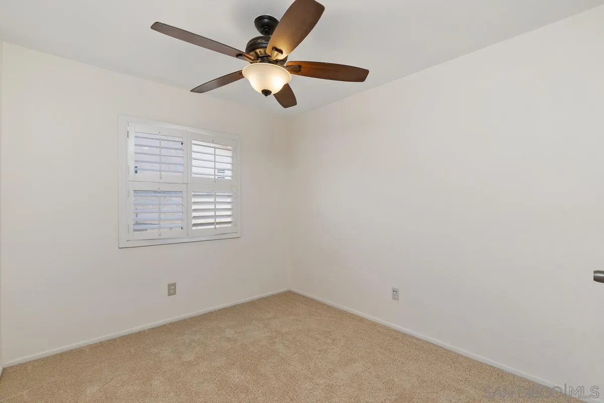 Riverside, California 92505, United States, 3 Bedrooms Bedrooms, ,2 BathroomsBathrooms,Residential,Active,99266