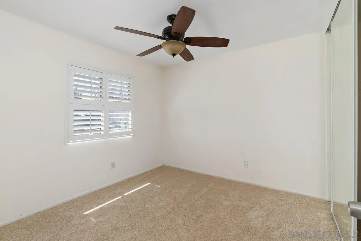 Riverside, California 92505, United States, 3 Bedrooms Bedrooms, ,2 BathroomsBathrooms,Residential,Active,99266