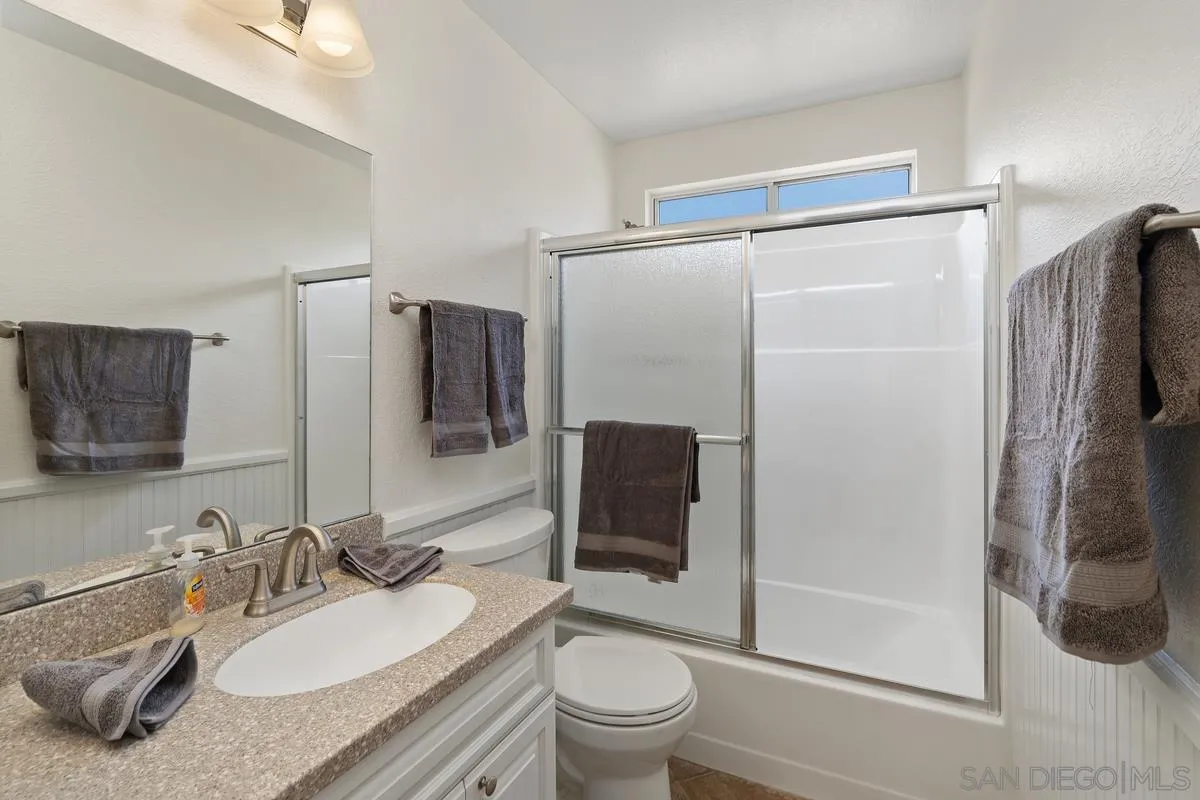 Riverside, California 92505, United States, 3 Bedrooms Bedrooms, ,2 BathroomsBathrooms,Residential,Active,99266