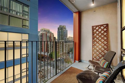 350 11th Avenue San Diego CA 92101