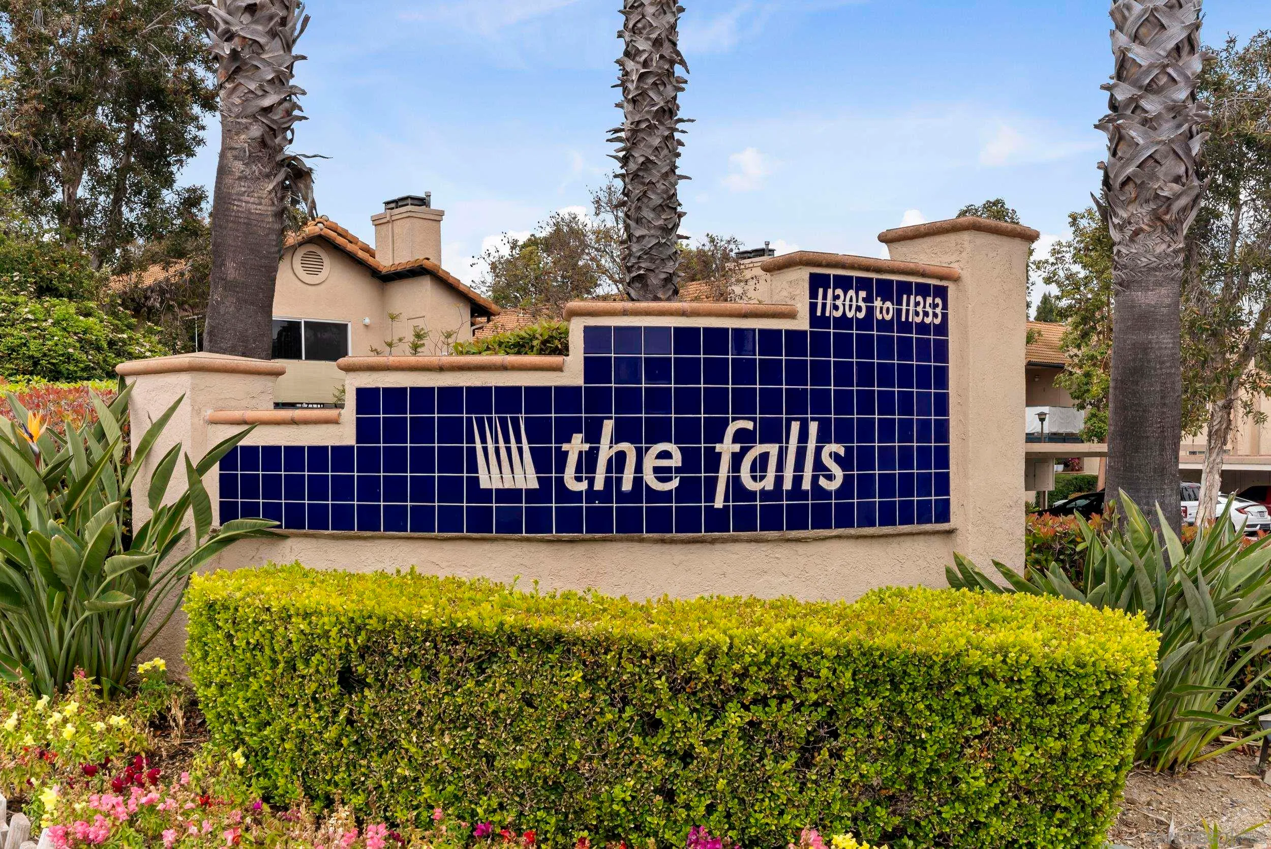 San Diego, California 92127, United States, 3 Bedrooms Bedrooms, ,2 BathroomsBathrooms,Residential,Pending,124879