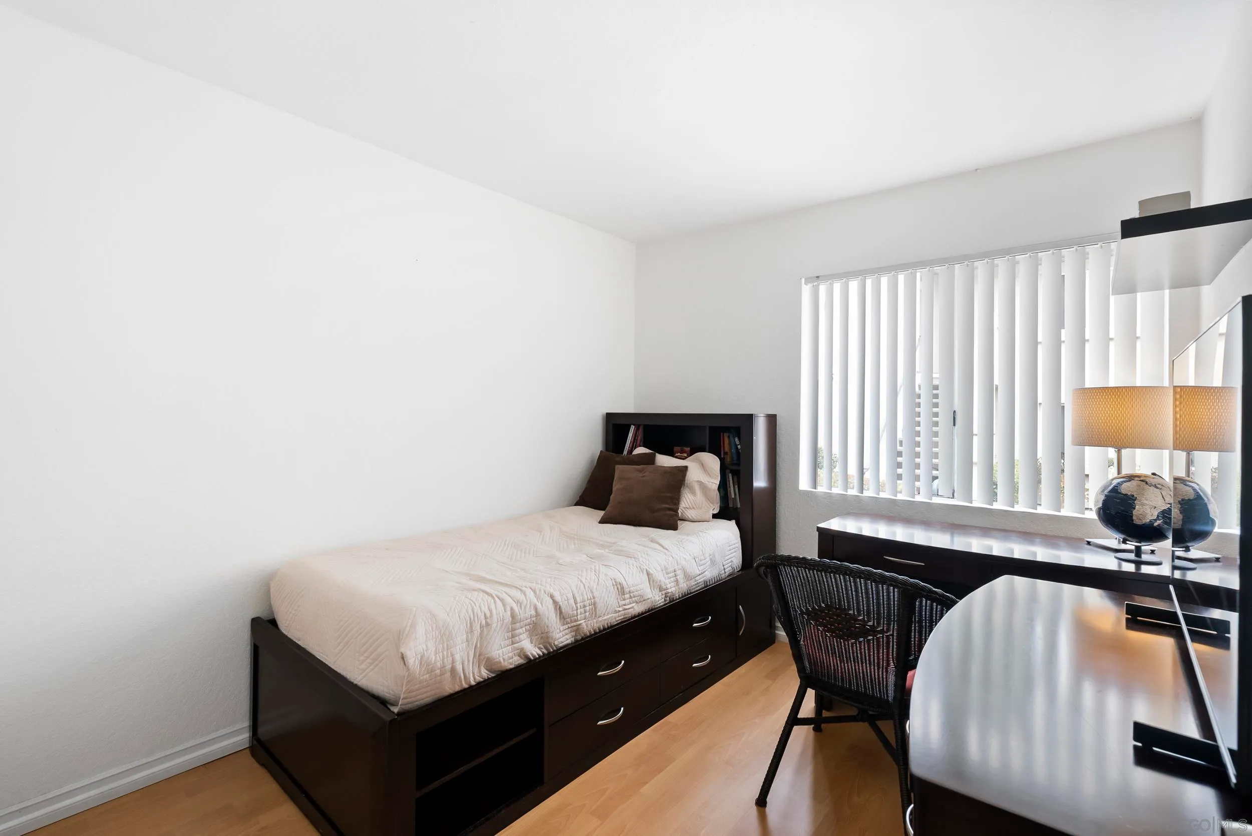 San Diego, California 92127, United States, 3 Bedrooms Bedrooms, ,2 BathroomsBathrooms,Residential,Pending,124879