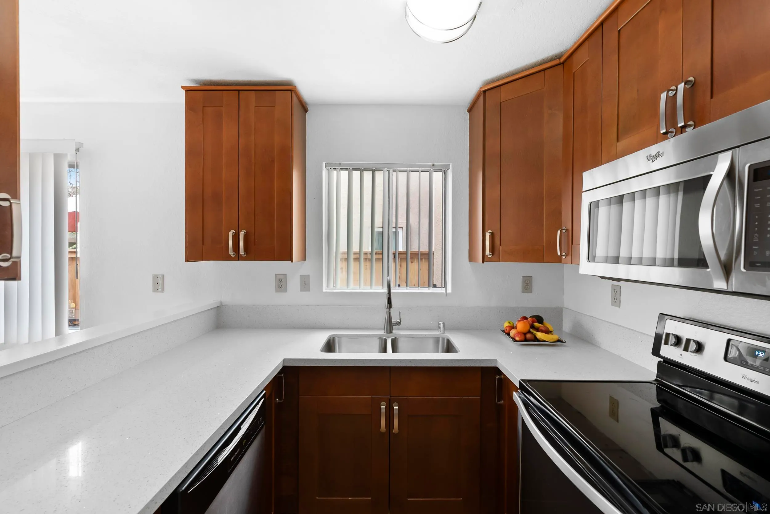 San Diego, California 92127, United States, 3 Bedrooms Bedrooms, ,2 BathroomsBathrooms,Residential,Pending,124879