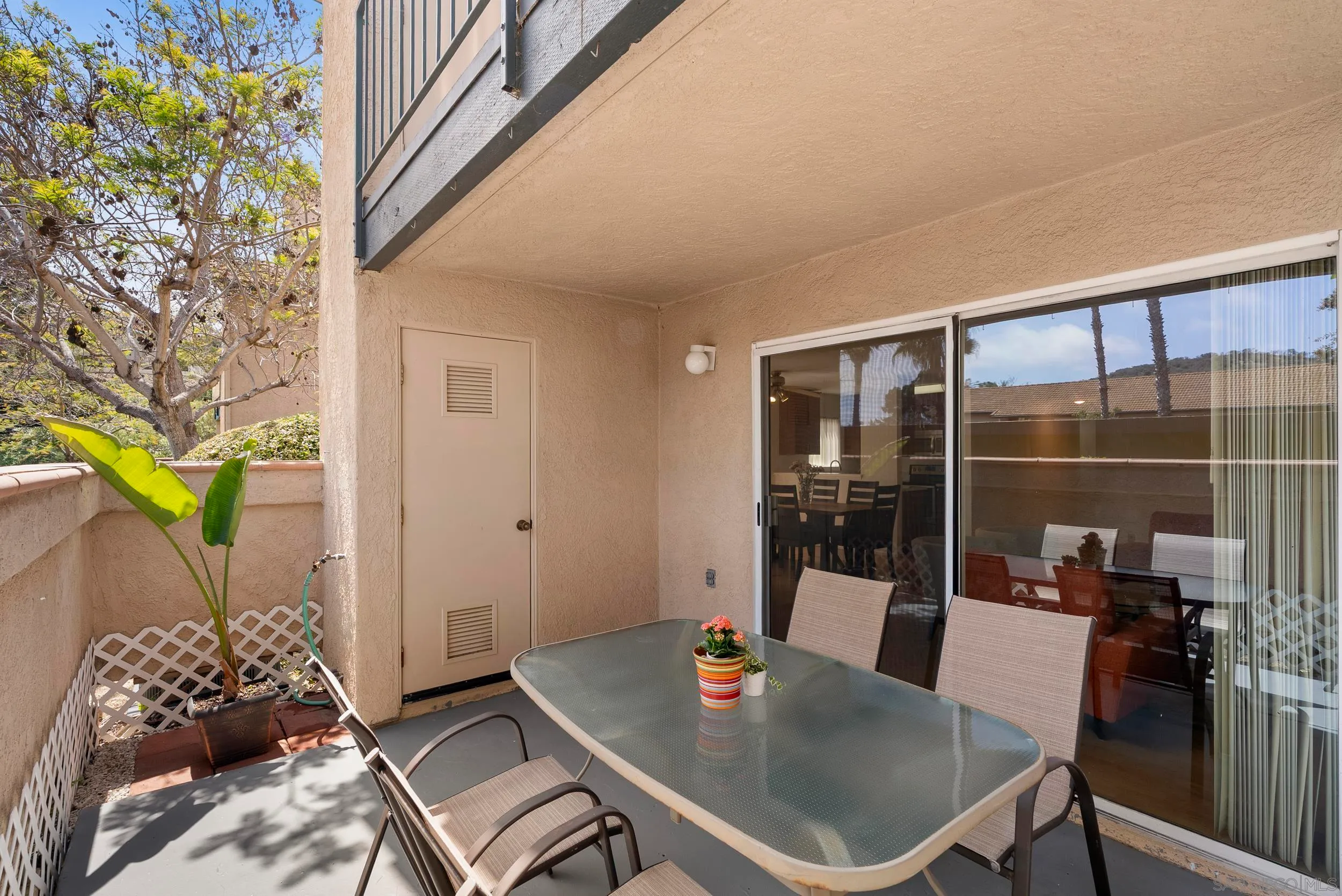 San Diego, California 92127, United States, 3 Bedrooms Bedrooms, ,2 BathroomsBathrooms,Residential,Pending,124879