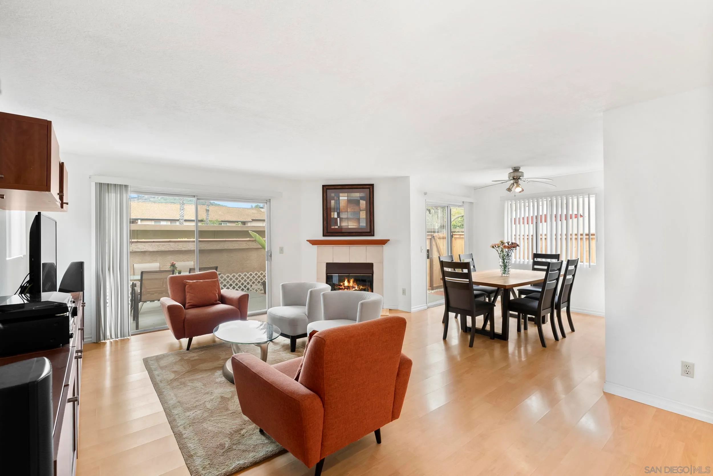 San Diego, California 92127, United States, 3 Bedrooms Bedrooms, ,2 BathroomsBathrooms,Residential,Pending,124879