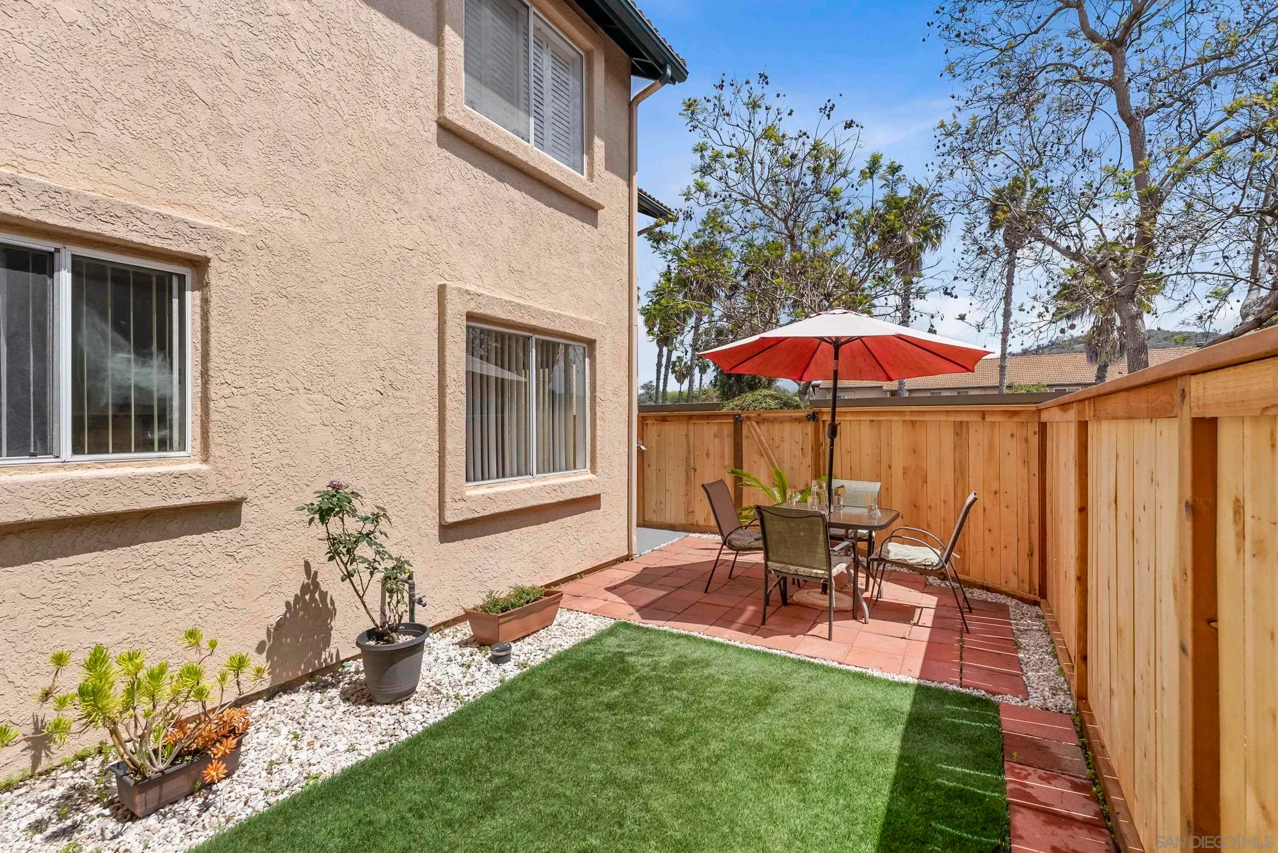 San Diego, California 92127, United States, 3 Bedrooms Bedrooms, ,2 BathroomsBathrooms,Residential,Pending,124879