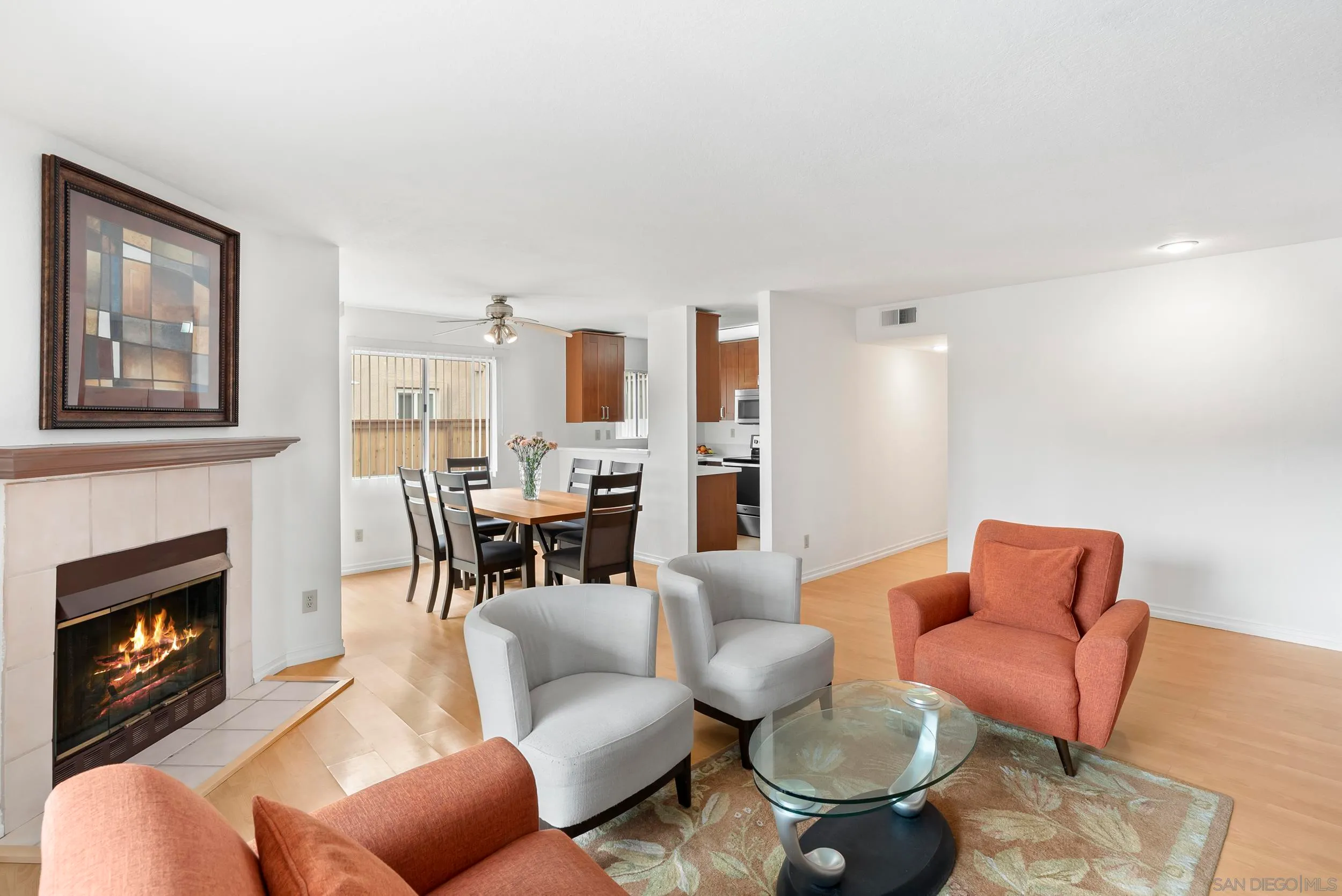 San Diego, California 92127, United States, 3 Bedrooms Bedrooms, ,2 BathroomsBathrooms,Residential,Pending,124879