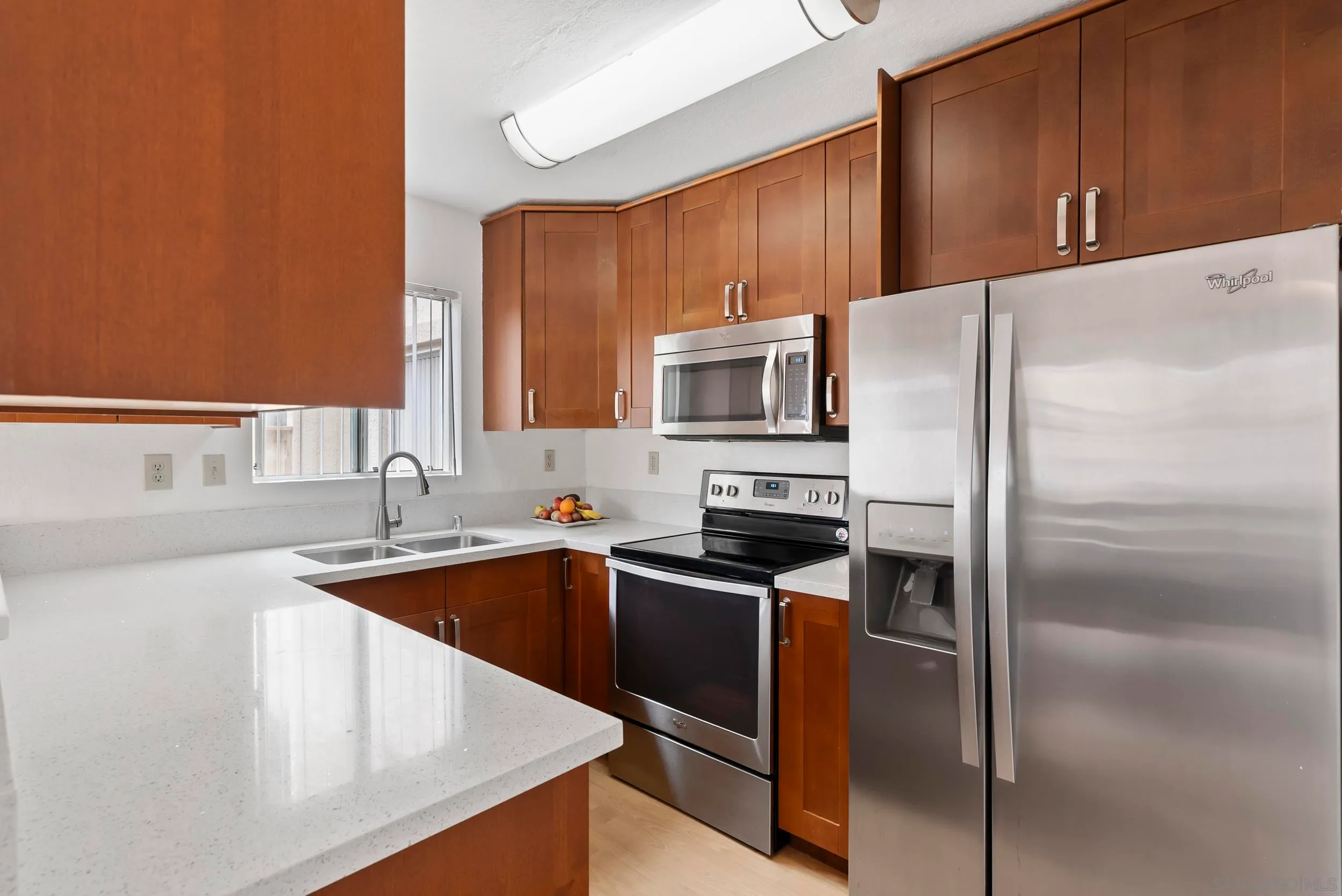 San Diego, California 92127, United States, 3 Bedrooms Bedrooms, ,2 BathroomsBathrooms,Residential,Pending,124879