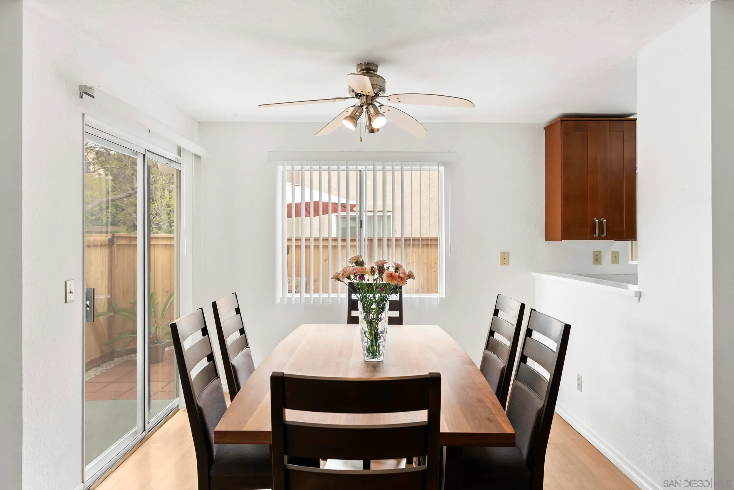 San Diego, California 92127, United States, 3 Bedrooms Bedrooms, ,2 BathroomsBathrooms,Residential,Pending,124879