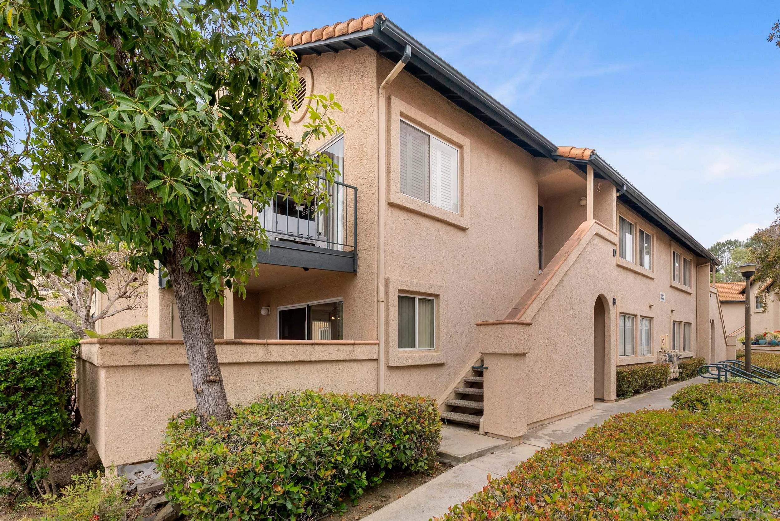 San Diego, California 92127, United States, 3 Bedrooms Bedrooms, ,2 BathroomsBathrooms,Residential,Pending,124879