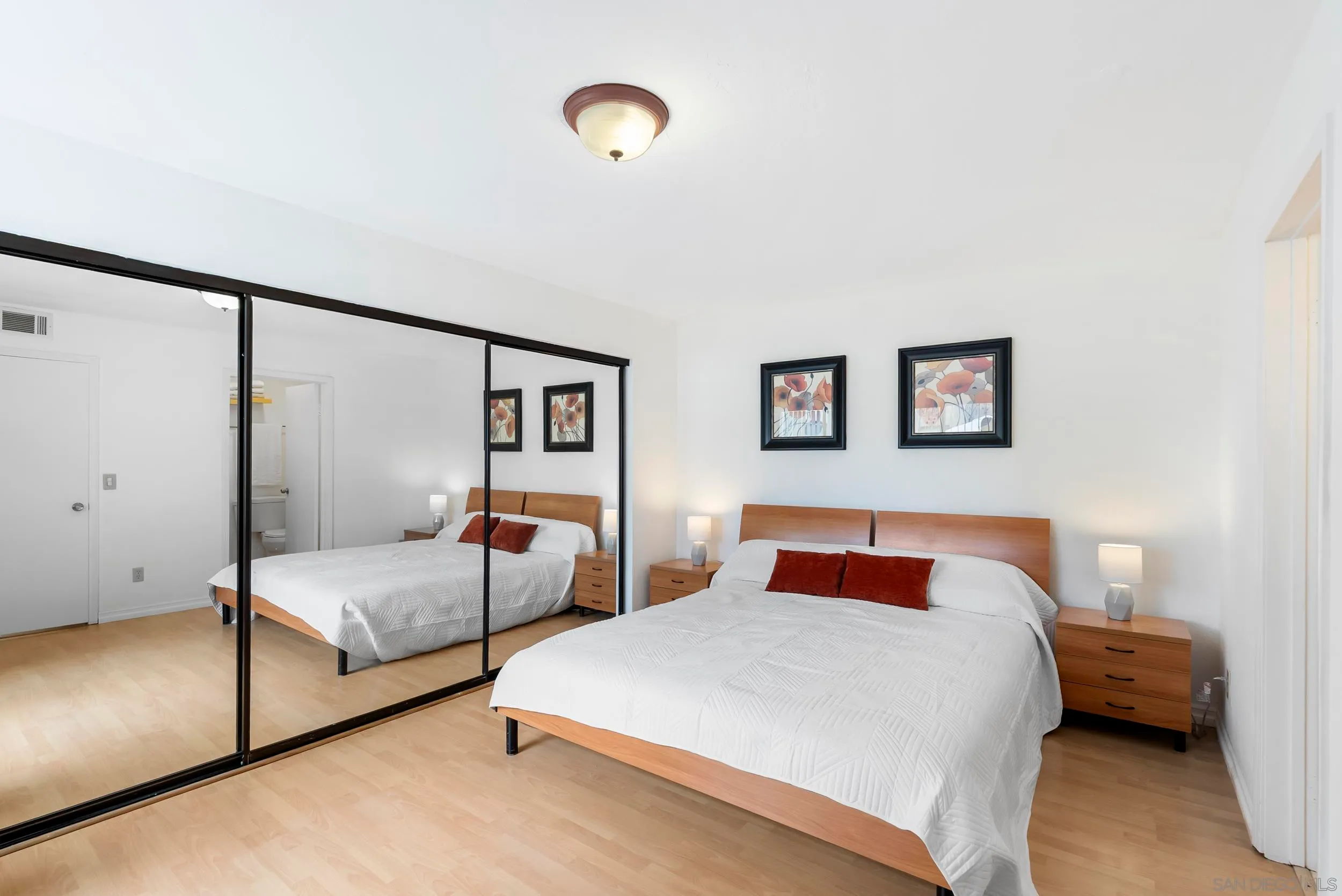 San Diego, California 92127, United States, 3 Bedrooms Bedrooms, ,2 BathroomsBathrooms,Residential,Pending,124879