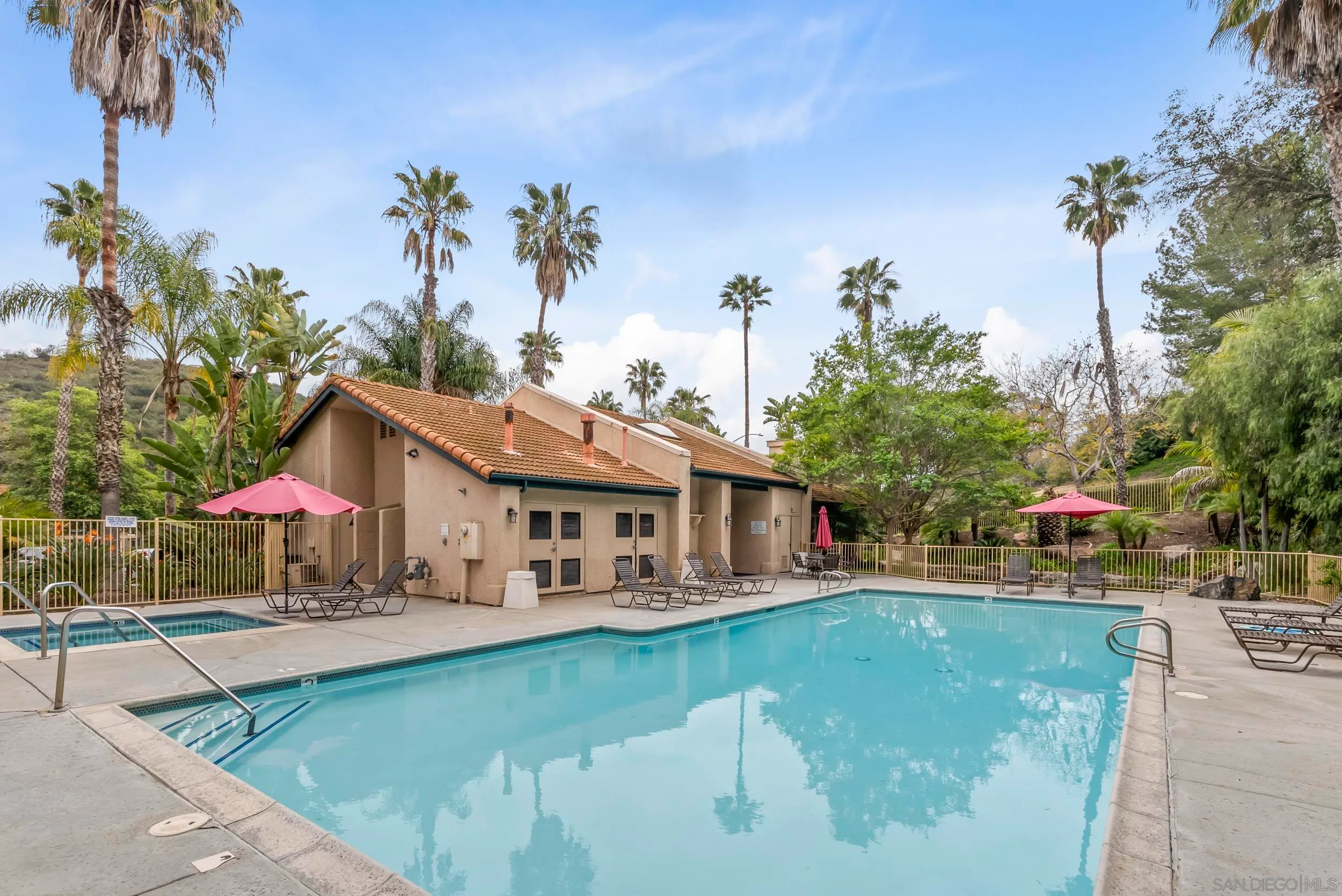 San Diego, California 92127, United States, 3 Bedrooms Bedrooms, ,2 BathroomsBathrooms,Residential,Pending,124879