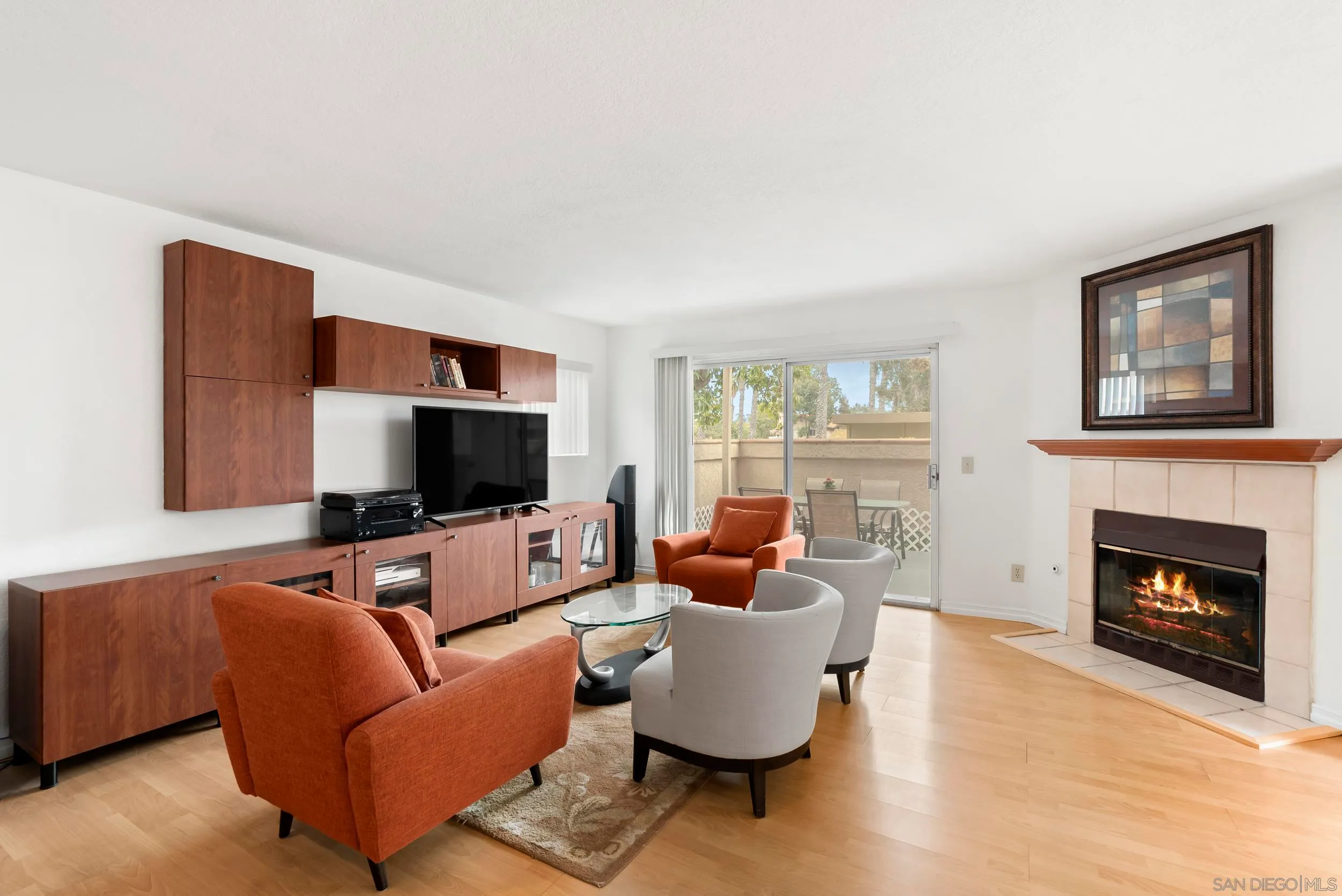 San Diego, California 92127, United States, 3 Bedrooms Bedrooms, ,2 BathroomsBathrooms,Residential,Pending,124879