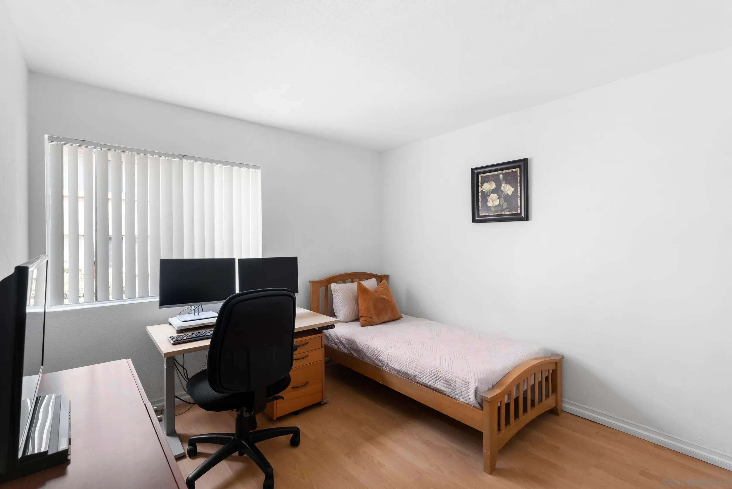 San Diego, California 92127, United States, 3 Bedrooms Bedrooms, ,2 BathroomsBathrooms,Residential,Pending,124879