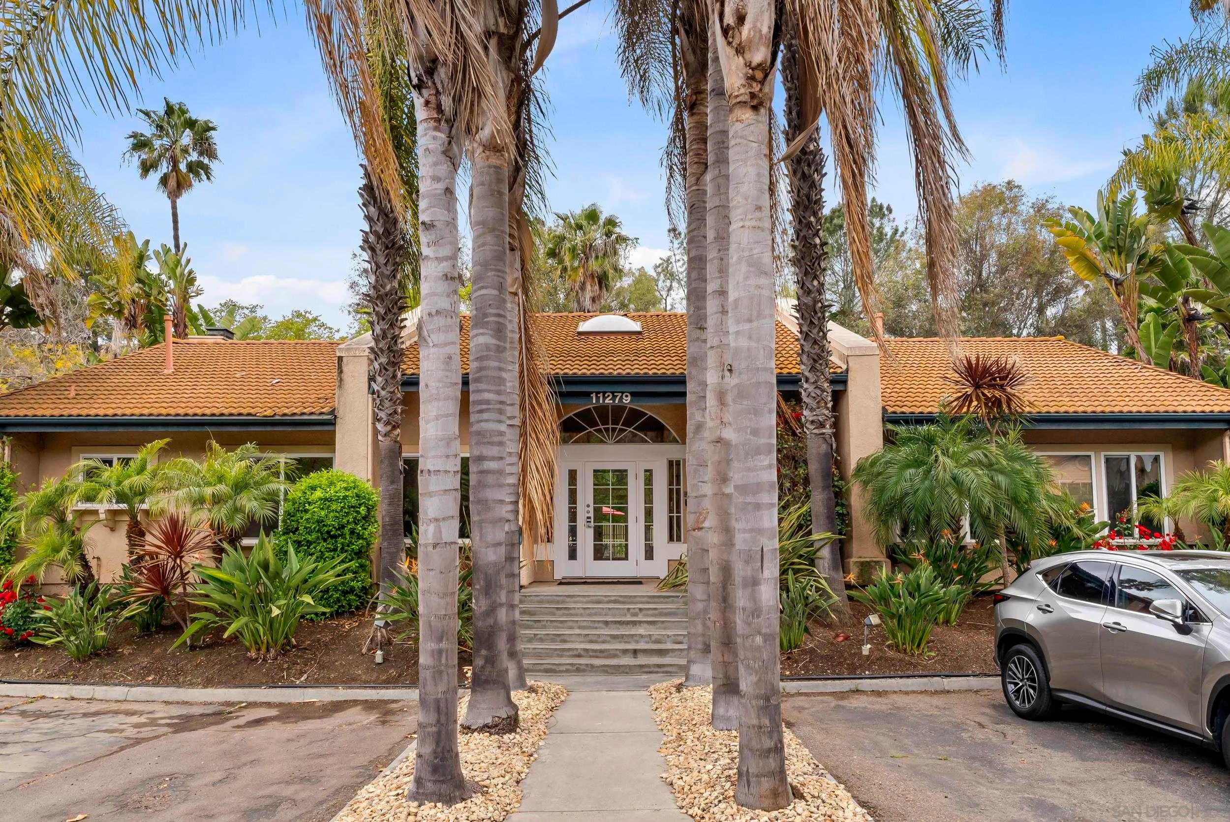 San Diego, California 92127, United States, 3 Bedrooms Bedrooms, ,2 BathroomsBathrooms,Residential,Pending,124879