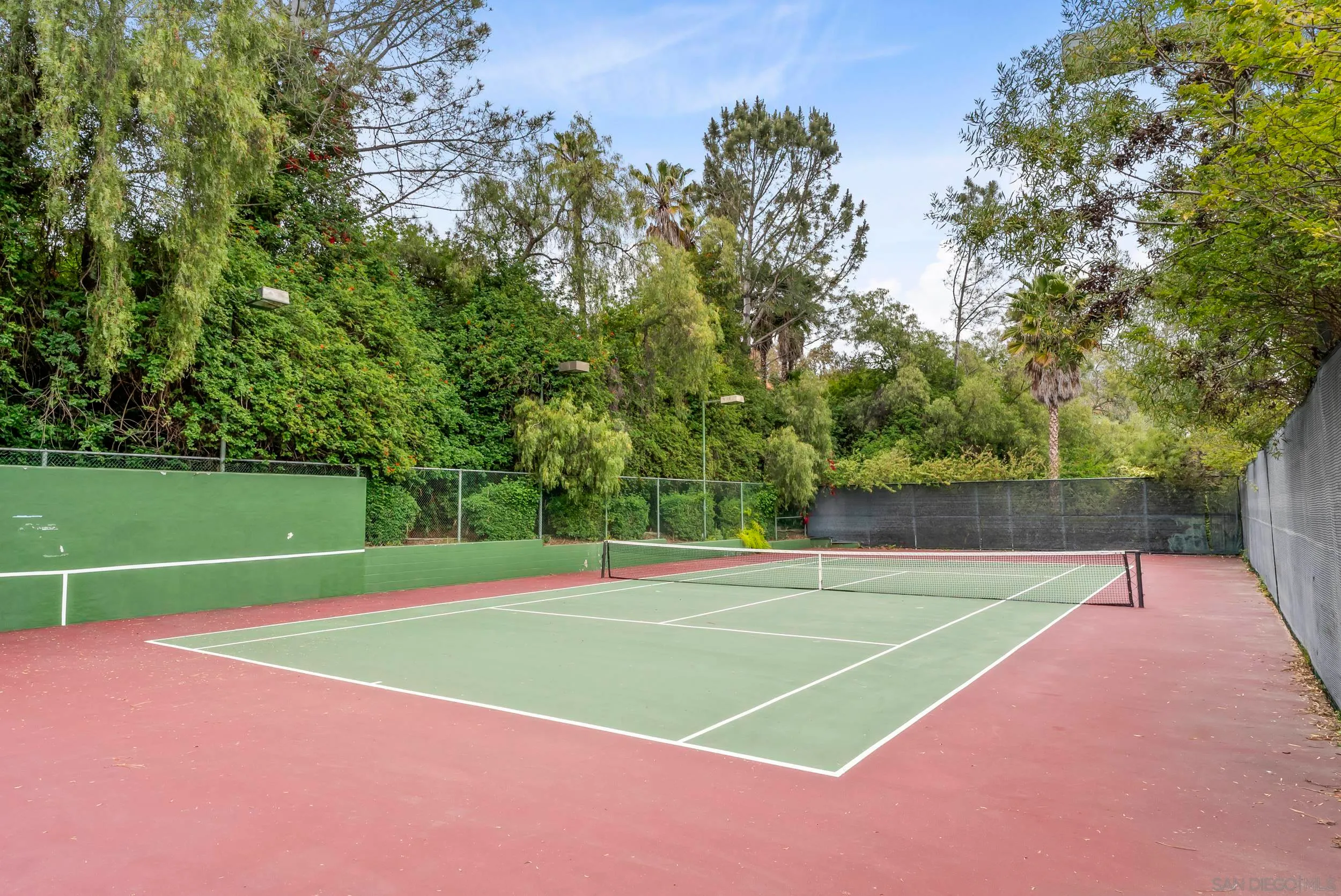 San Diego, California 92127, United States, 3 Bedrooms Bedrooms, ,2 BathroomsBathrooms,Residential,Pending,124879