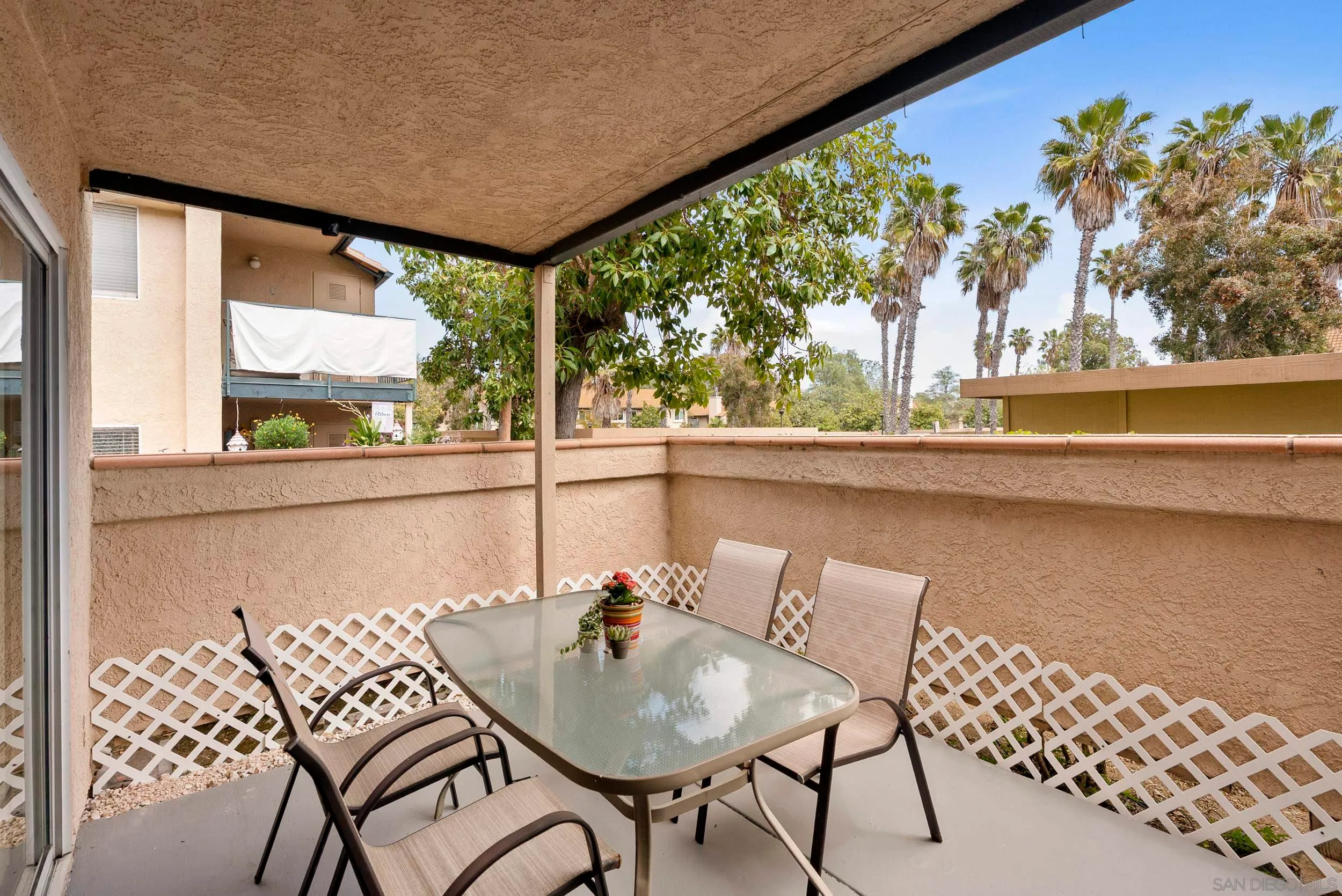 San Diego, California 92127, United States, 3 Bedrooms Bedrooms, ,2 BathroomsBathrooms,Residential,Pending,124879