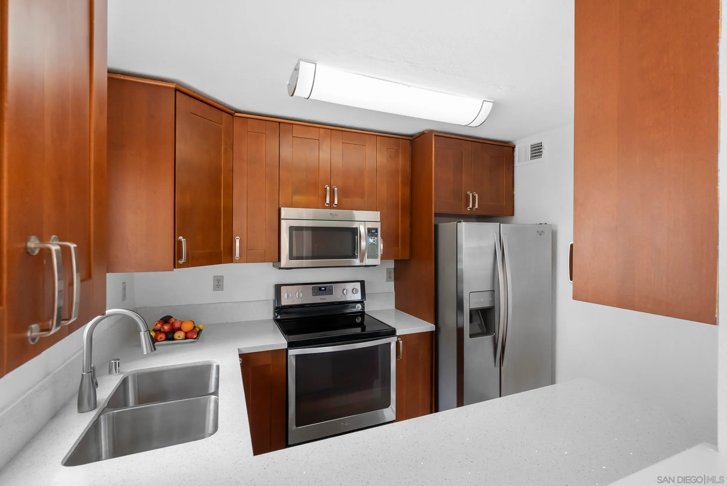 San Diego, California 92127, United States, 3 Bedrooms Bedrooms, ,2 BathroomsBathrooms,Residential,Pending,124879