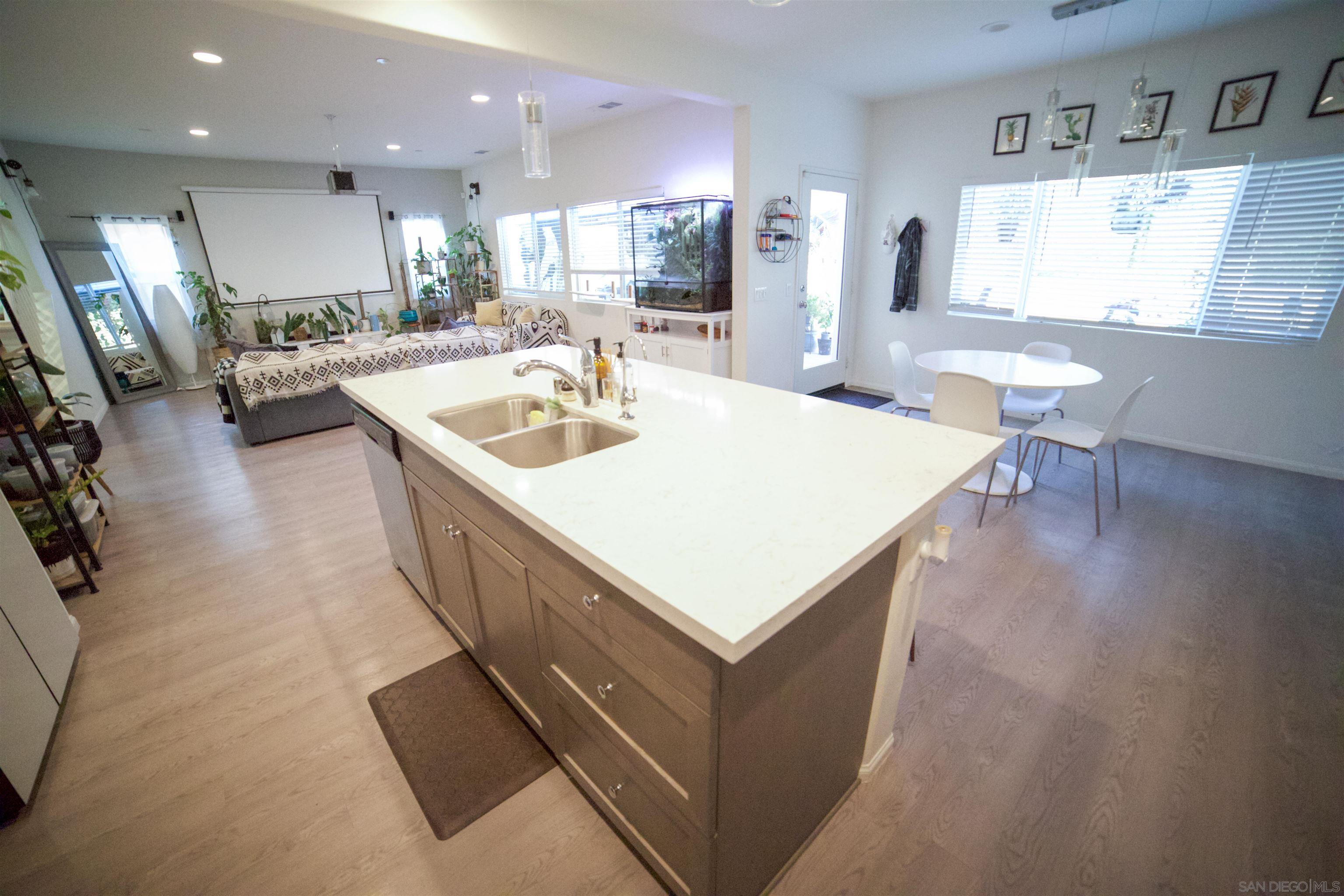 35875 Esperia Way