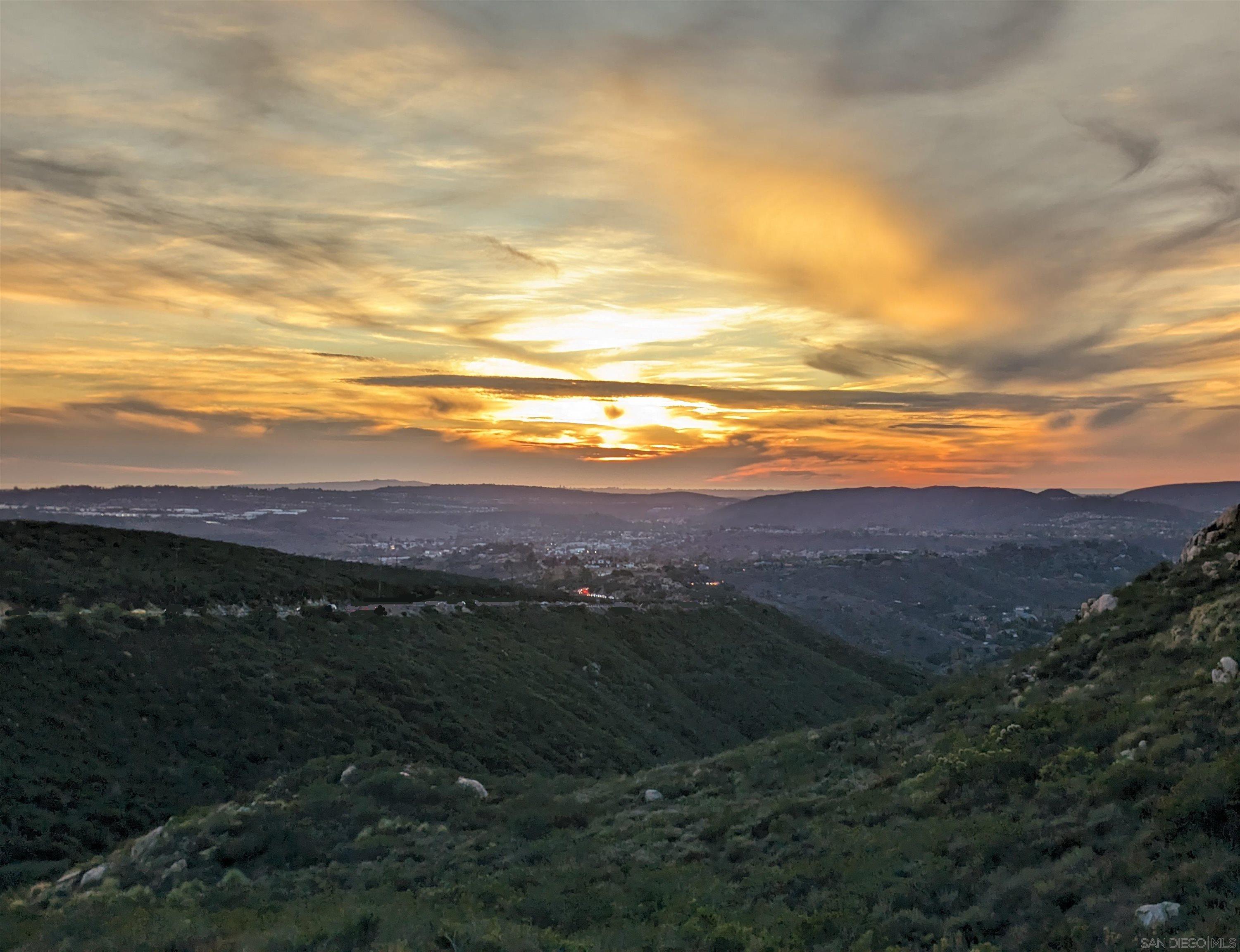 16011 Eucalyptus Heights Rd. 1