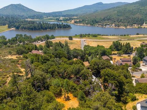 34791 Natchez Julian CA 92036