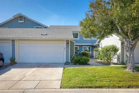 MLS: PTP2502117
