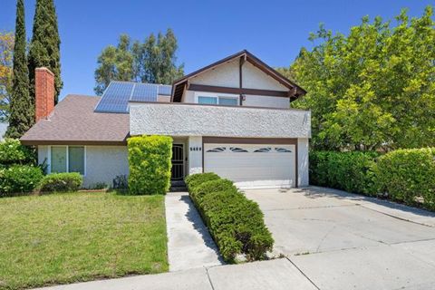 8468 Calle Morelos San Diego CA 92126