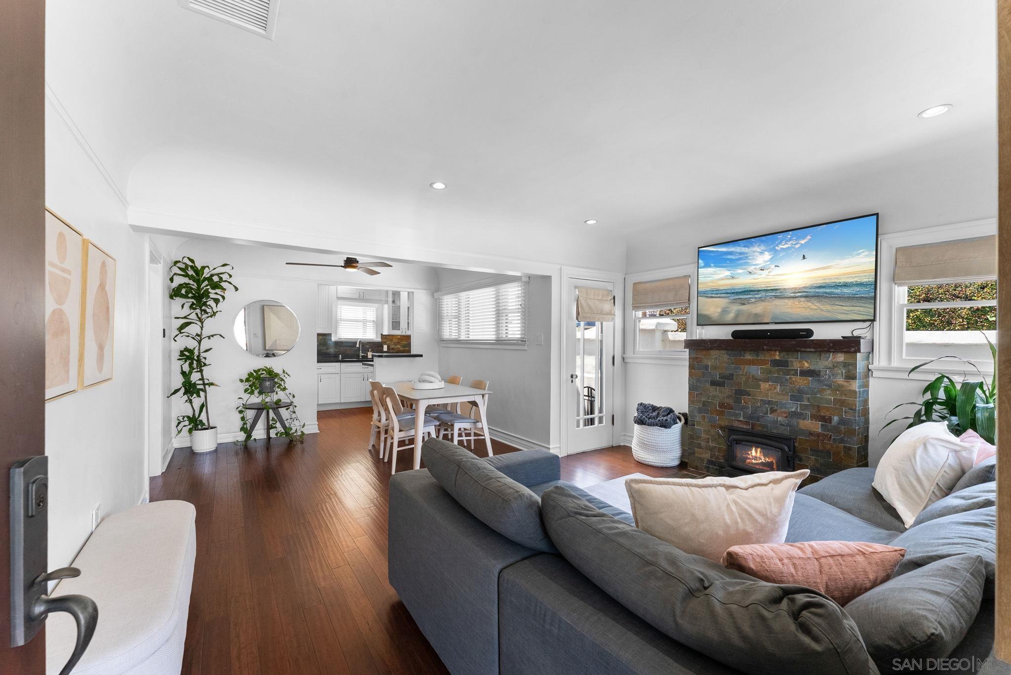 4510 Marlborough Dr