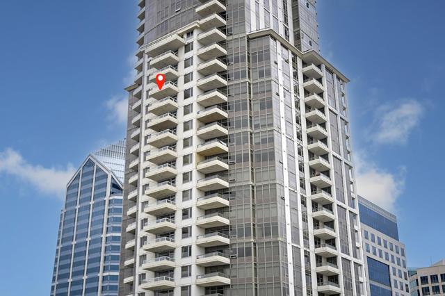 700 W E Street