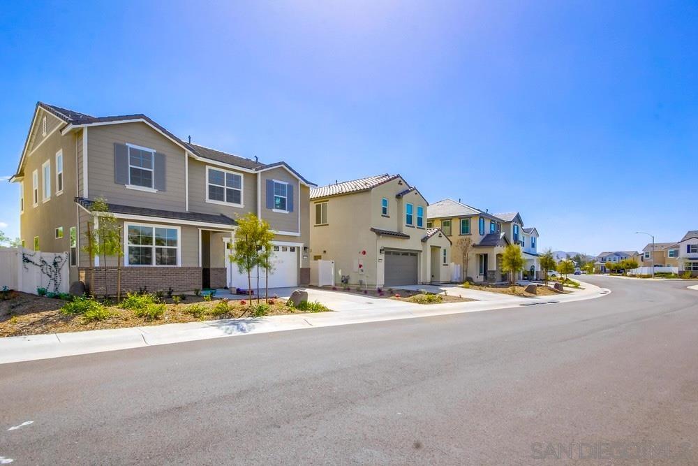 10349 River Bluff