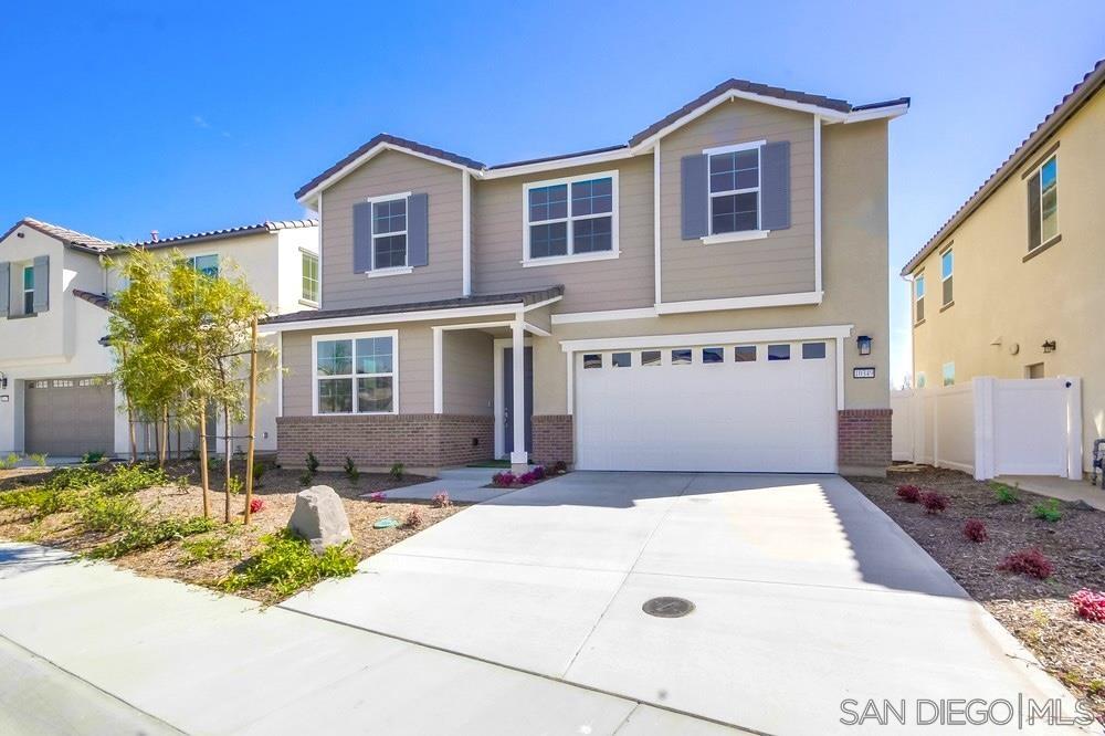 10349 River Bluff