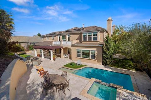 2831 Shenandoah Drive Chula Vista CA 91914