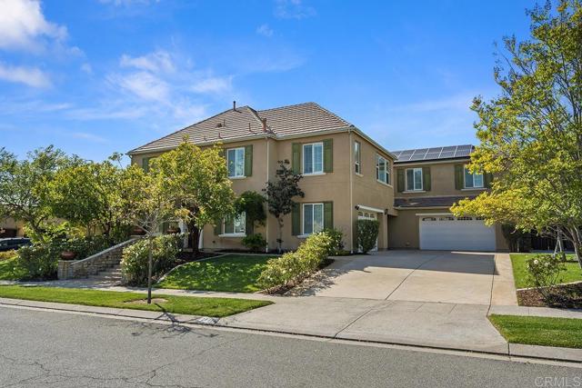 2831 Shenandoah Drive