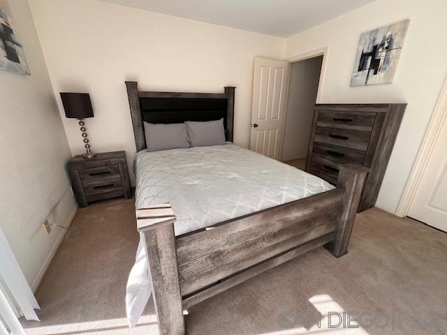 211 Dahlia Unit M