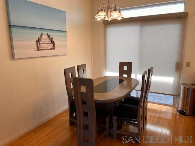 211 Dahlia Unit M