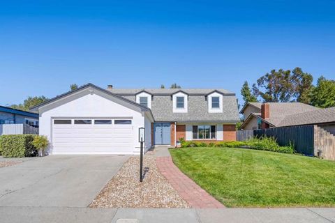 6871 Mewall Drive San Diego CA 92119