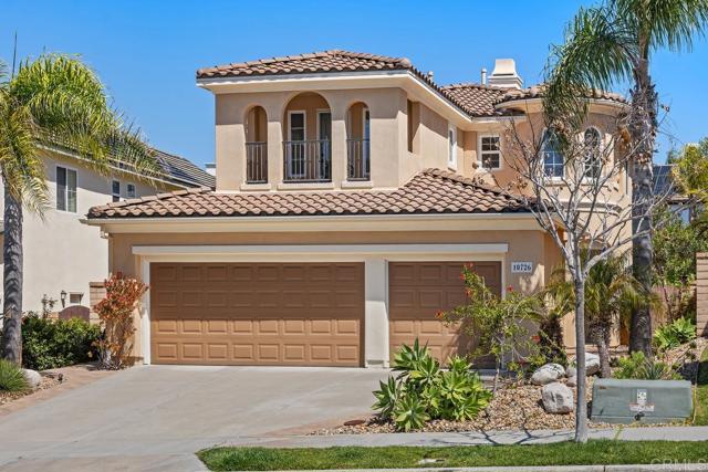 10726 Heather Ridge Dr
