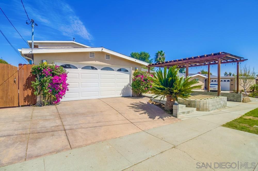 3333 DORCHESTER DRIVE