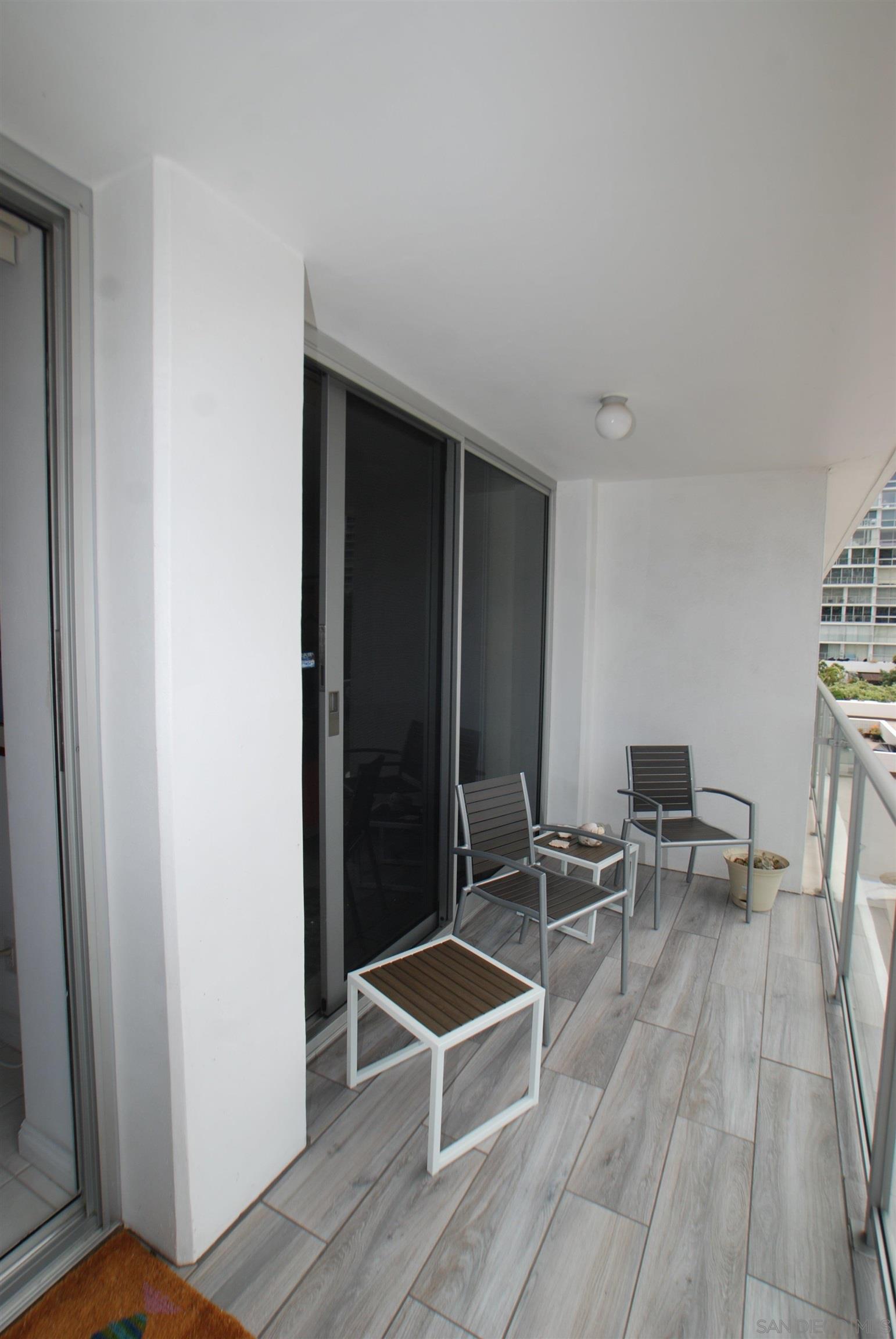 1770 Avenida Del Mundo 201