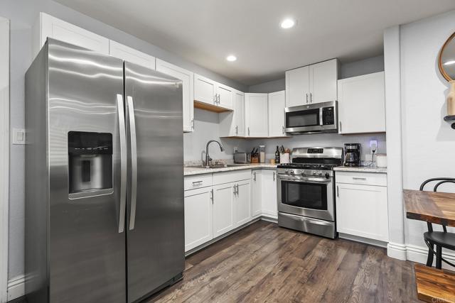 13510 APPALOOSA DR