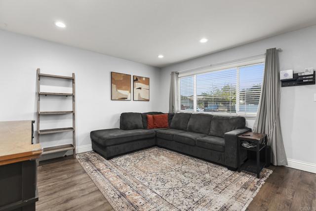 13510 APPALOOSA DR