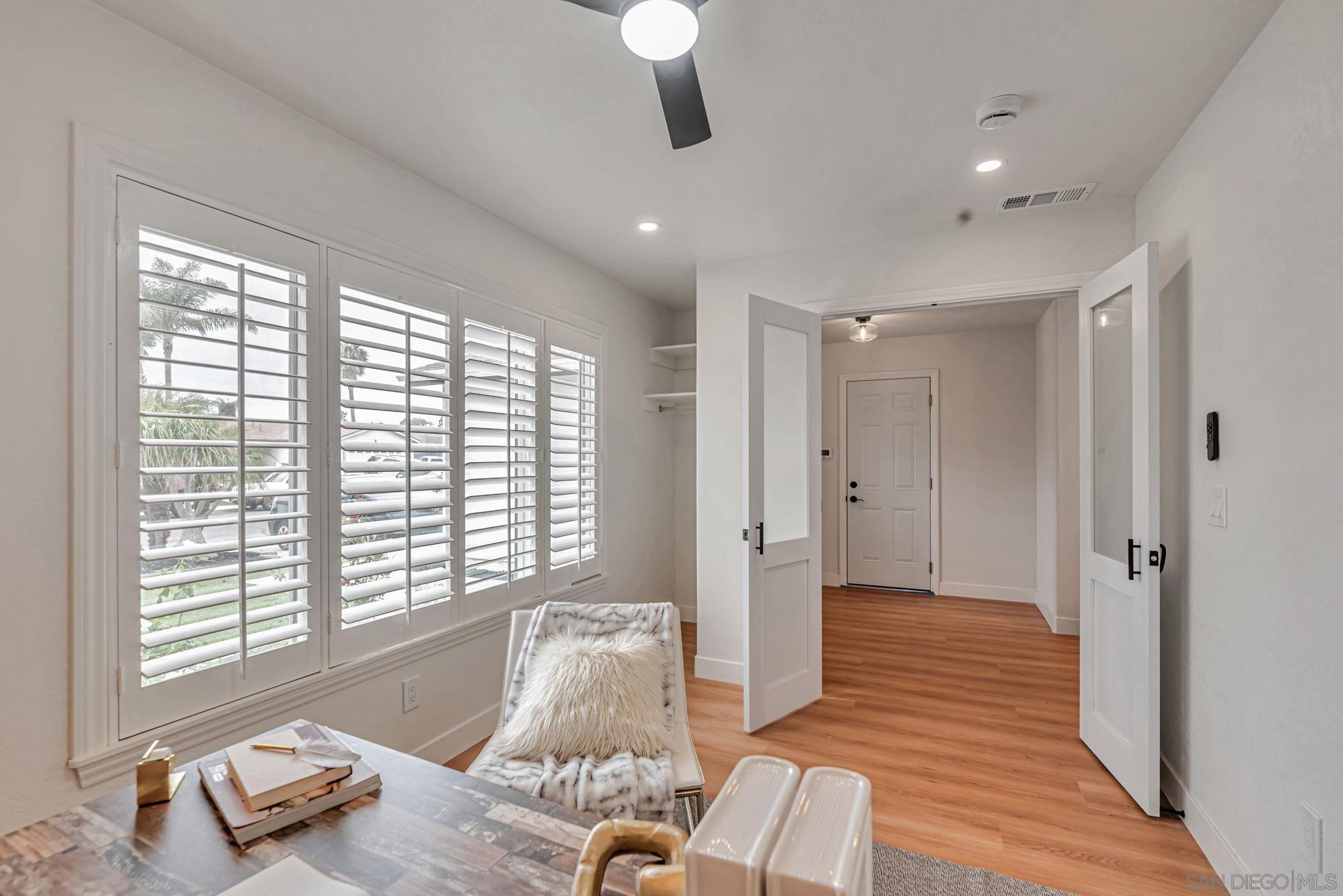 10449 Baywood Ave.