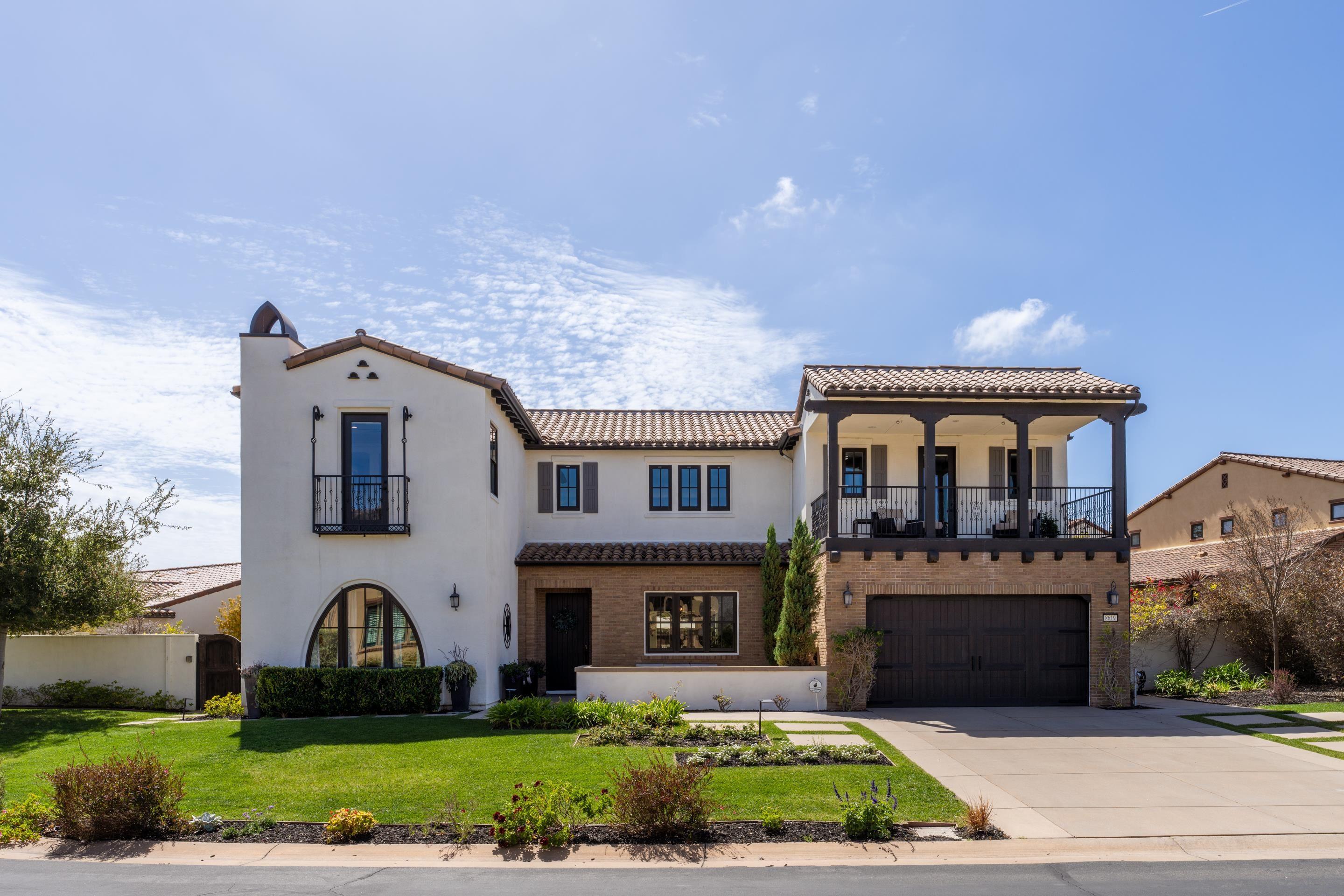 8619  Tillage Ln