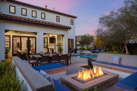 8619  Tillage Ln San Diego CA 92127