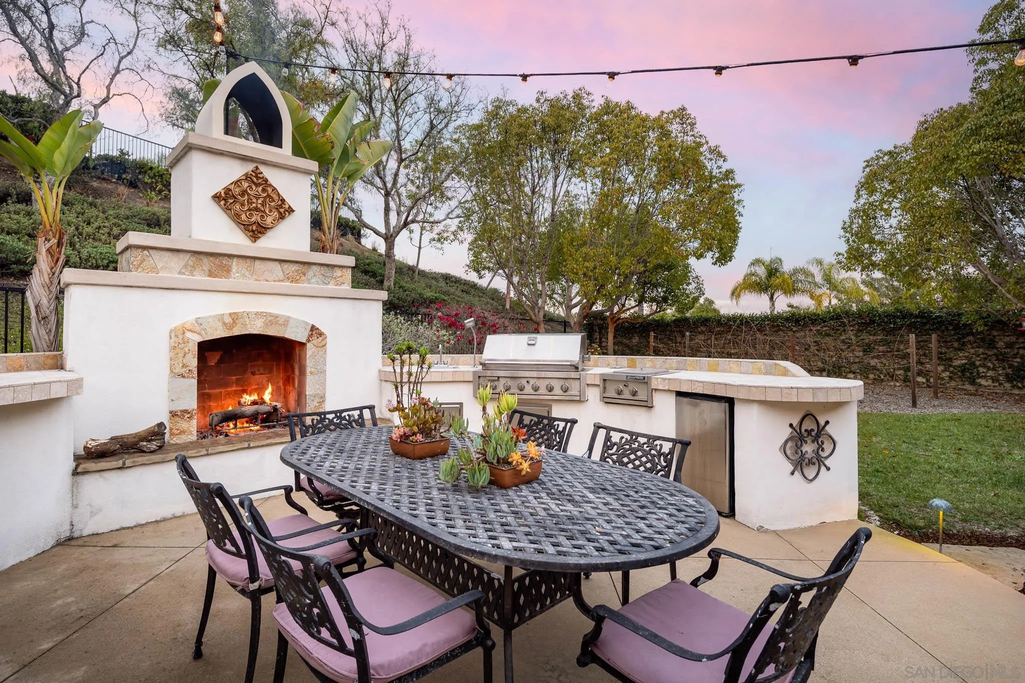 San Diego, California 92127, United States, 4 Bedrooms Bedrooms, ,4 BathroomsBathrooms,Residential,Active,6540